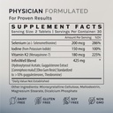 infiniwell-thyroid-support-complex-targe-5.jpg