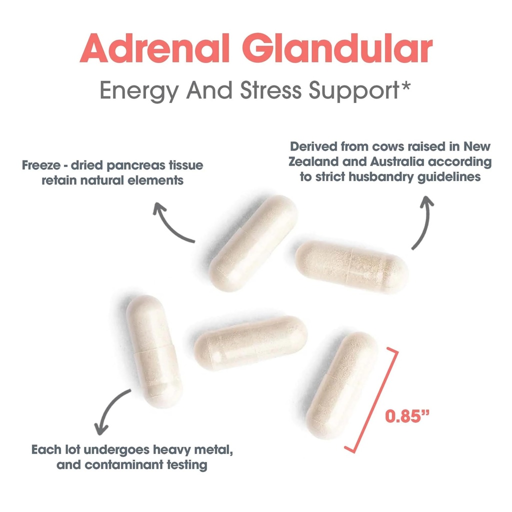 allergy-research-group-arg-adrenal-corte-5.jpg