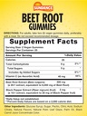 sundance-beet-root-gummies-50-count-supe-2.jpg