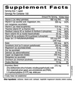 doctor-wilson-s-original-formulations-su-2.jpg