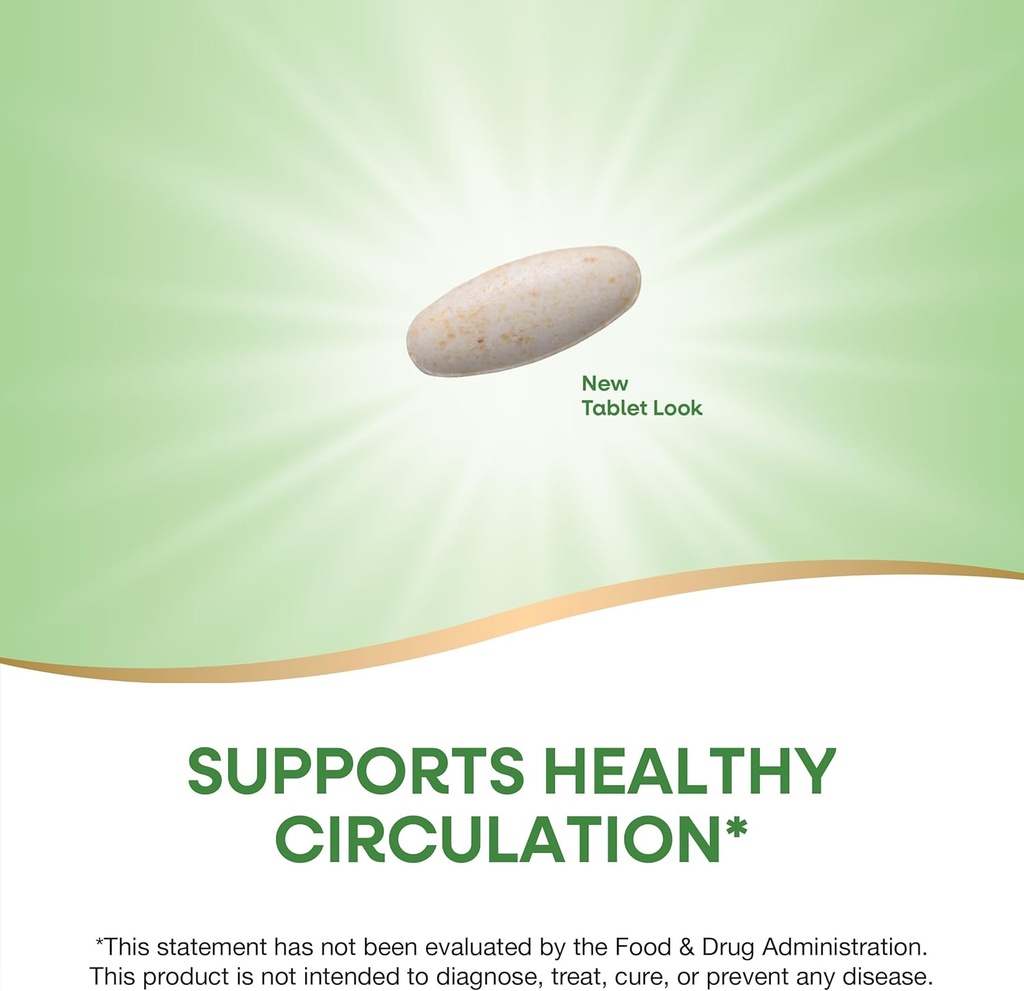 natures-way-garlicin-cardio-premium-herb-4.jpg
