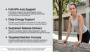 doctor-wilson-s-original-formulations-su-4.jpg