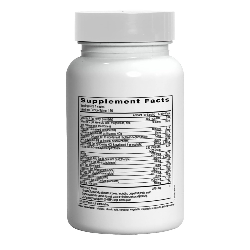doctor-wilson-s-original-formulations-su-5.jpg