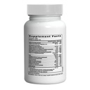 doctor-wilson-s-original-formulations-su-5.jpg