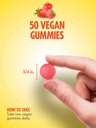 sundance-beet-root-gummies-50-count-supe-4.jpg