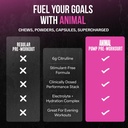 animal-pump-ns-stim-free-pre-workout-pow-6.jpg