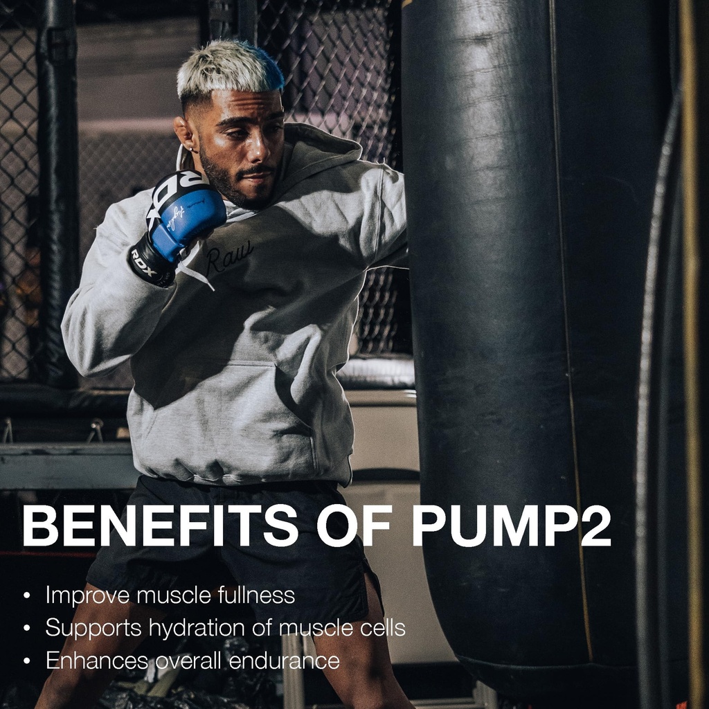 raw-pump2-pre-workout-glycerol-pump-pre--5.jpg