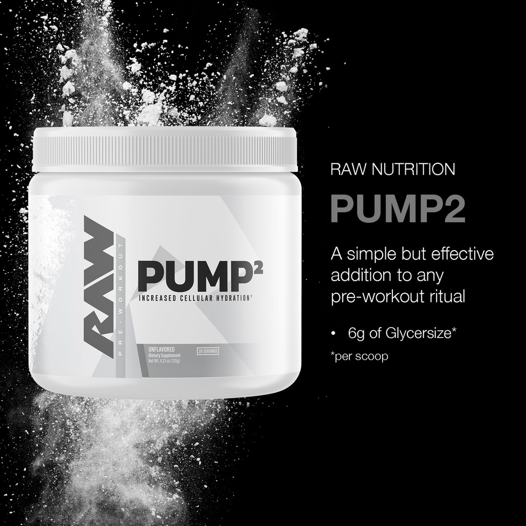 raw-pump2-pre-workout-glycerol-pump-pre--3.jpg
