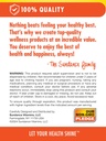 sundance-beet-root-gummies-50-count-supe-5.jpg