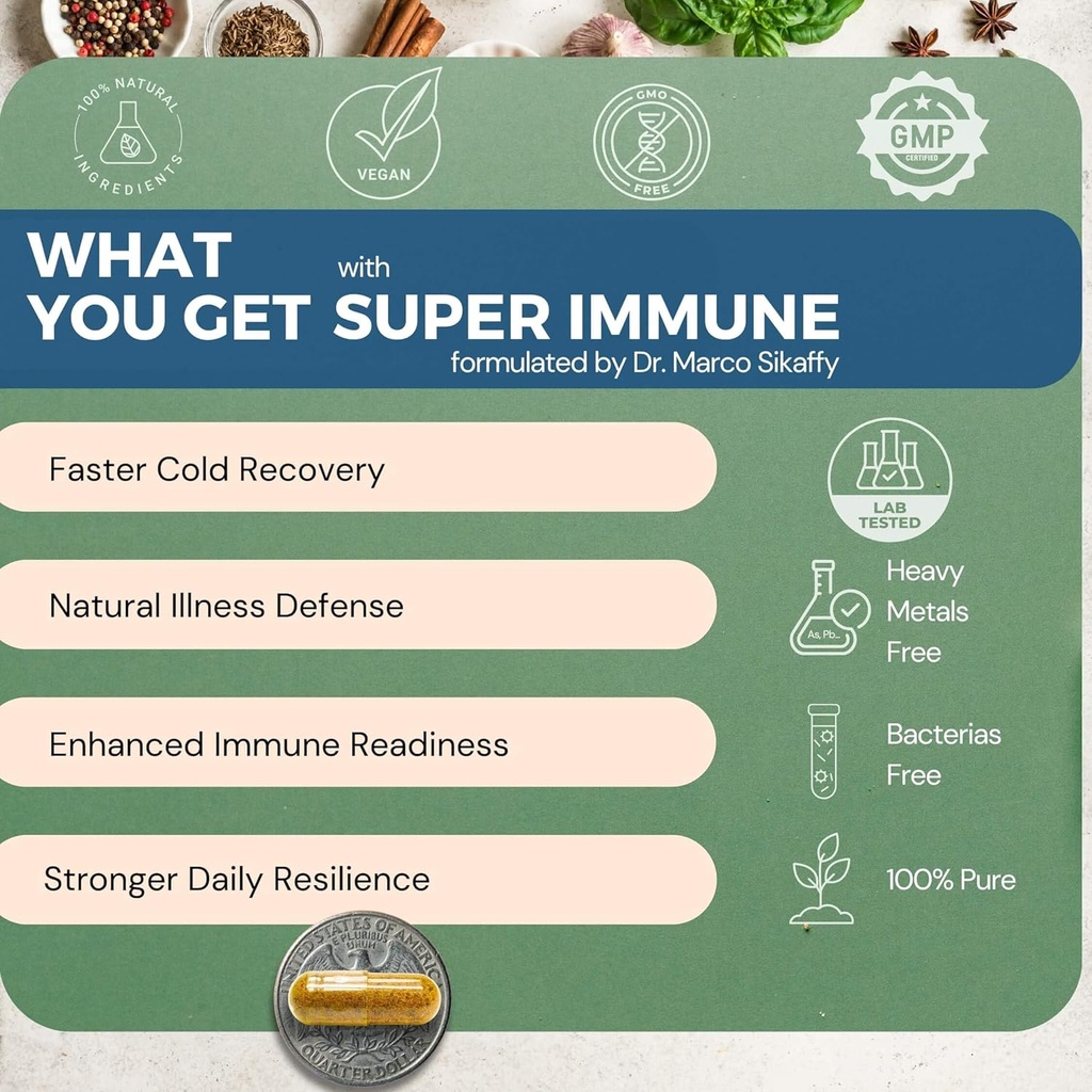 super-immune-echinacea-goldenseal-rose-h-3.jpg