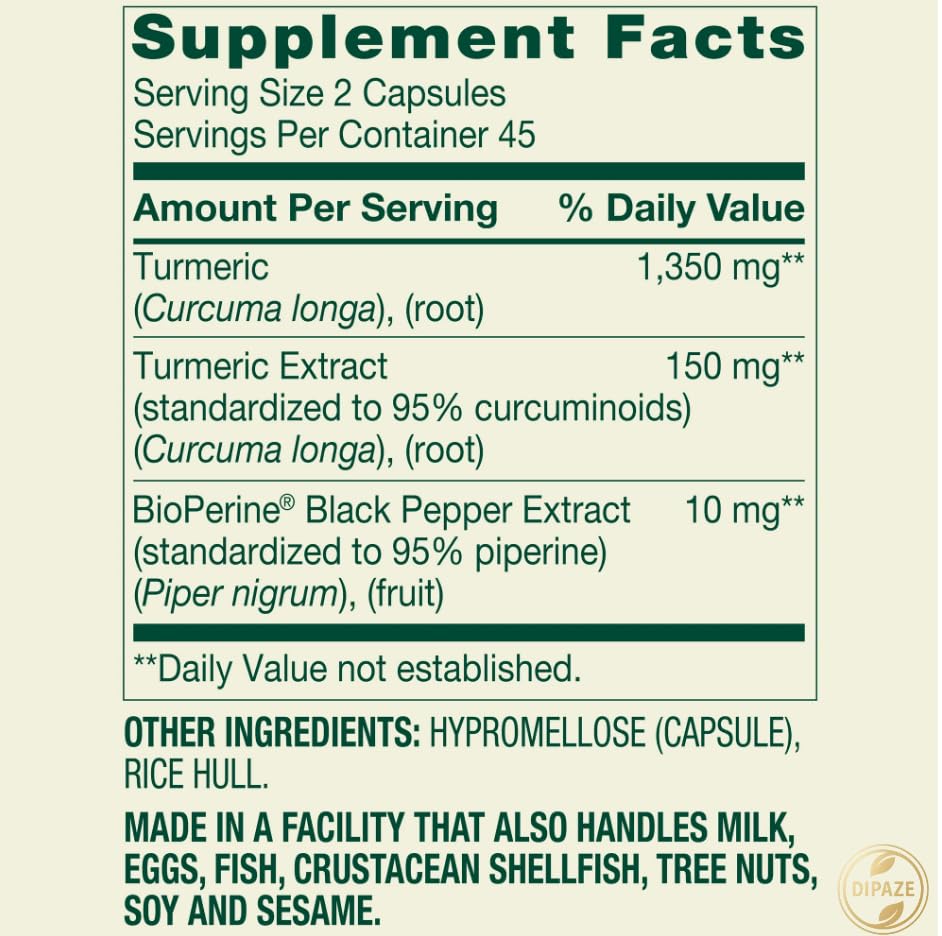 spring-valley-turmeric-supplement-turmer-2.jpg