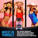 helix-heal-glp-1-supplement-weight-loss--5.jpg