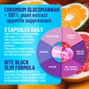 helix-heal-glp-1-supplement-weight-loss--3.jpg
