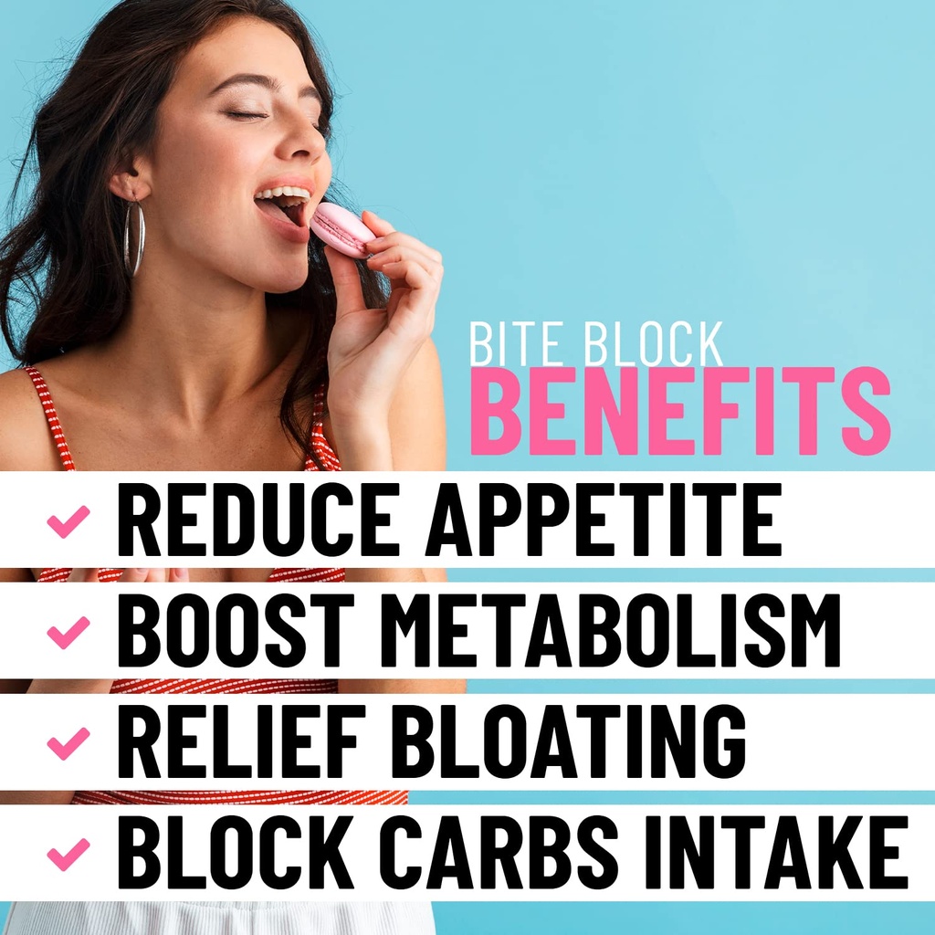 helix-heal-glp-1-supplement-weight-loss--4.jpg