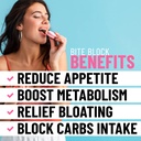 helix-heal-glp-1-supplement-weight-loss--4.jpg
