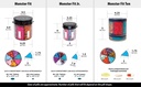 monster-supplement-medication-pill-dispe-2.jpg