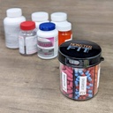 monster-supplement-medication-pill-dispe-4.jpg