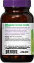 oregon-s-wild-harvest-echinacea-organic--4.jpg