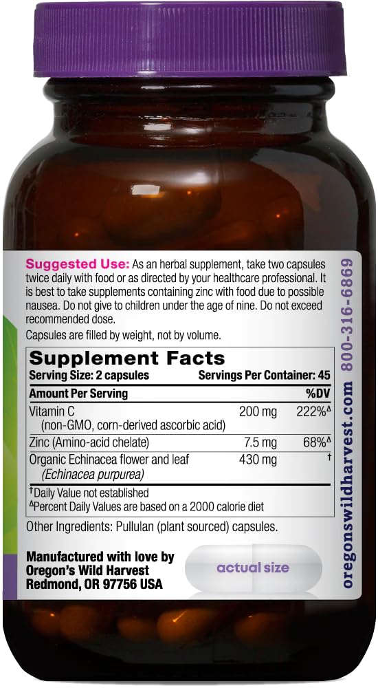 oregon-s-wild-harvest-echinacea-with-zin-2.jpg