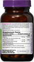 oregon-s-wild-harvest-echinacea-with-zin-2.jpg