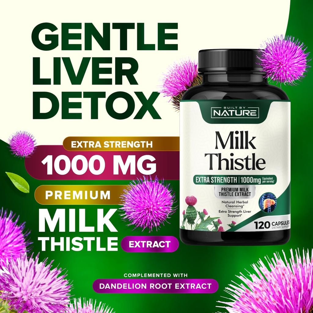 built-by-nature-milk-thistle-liver-detox-3.jpg