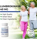 puregen-labs-lumbrokinase-40mg-per-capsu-5.jpg