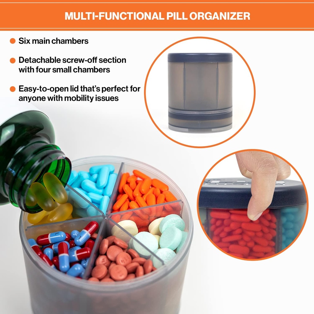 monster-supplement-medication-pill-dispe-6.jpg
