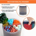 monster-supplement-medication-pill-dispe-6.jpg