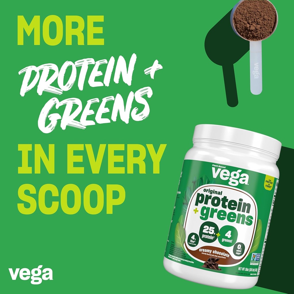 vega-protein-and-greens-protein-powder-c-2.jpg