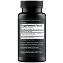 nugenix-essentials-tribulus-terrestris-f-4.jpg