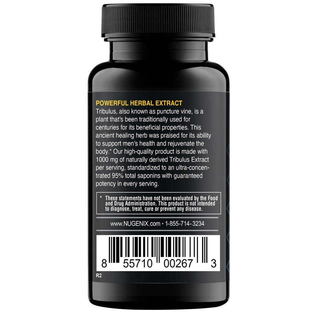 nugenix-essentials-tribulus-terrestris-f-5.jpg