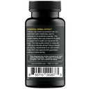 nugenix-essentials-tribulus-terrestris-f-5.jpg