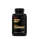 gnc-mega-men-sport-multivitamin-performa-4.jpg