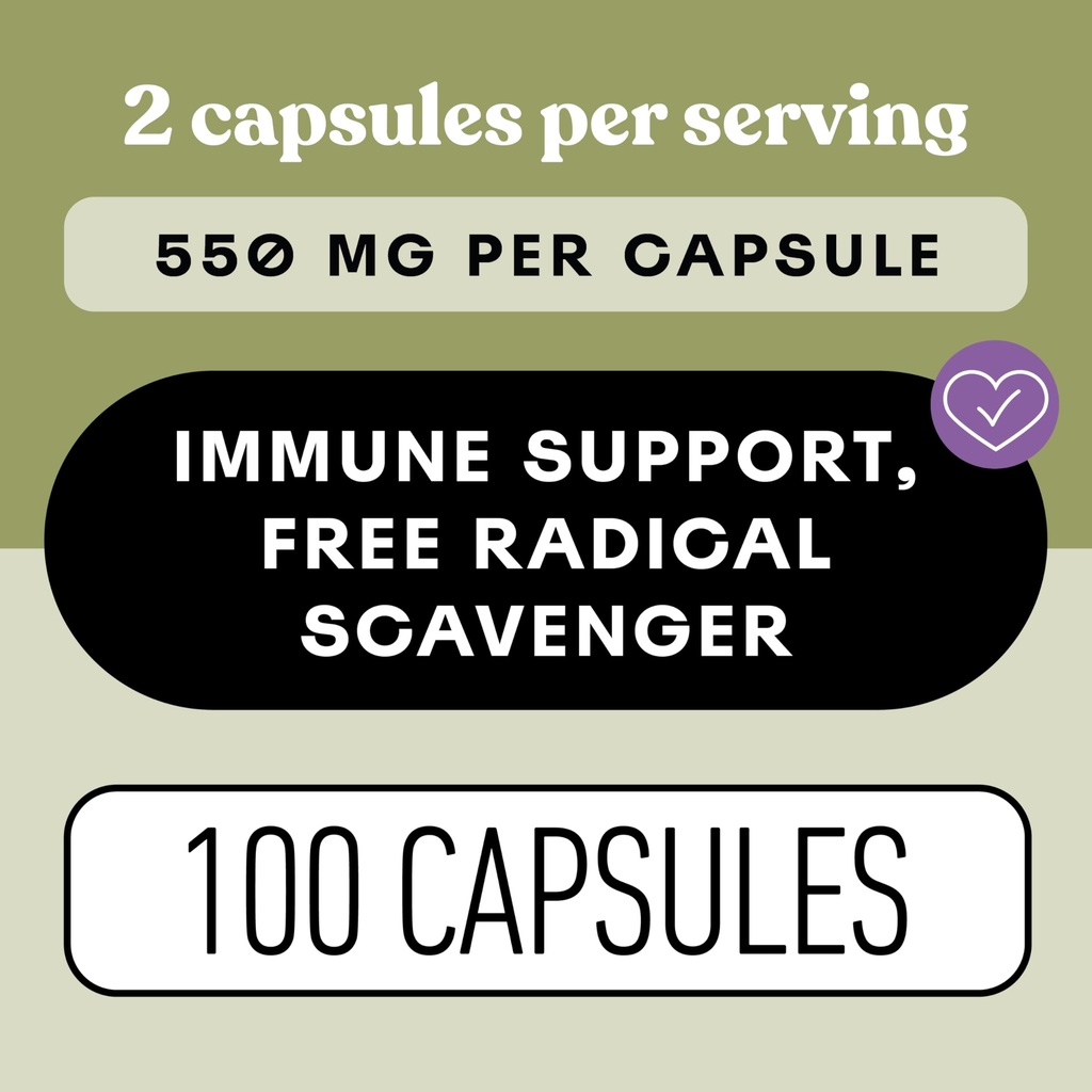 organic-olive-leaf-extract-capsules-550m-5.jpg