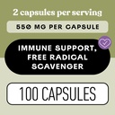 organic-olive-leaf-extract-capsules-550m-5.jpg