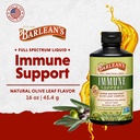 barlean-s-olive-leaf-complex-liquid-immu-2.jpg