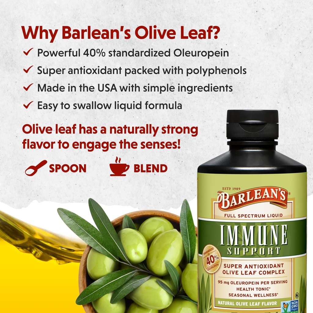 barlean-s-olive-leaf-complex-liquid-immu-3.jpg