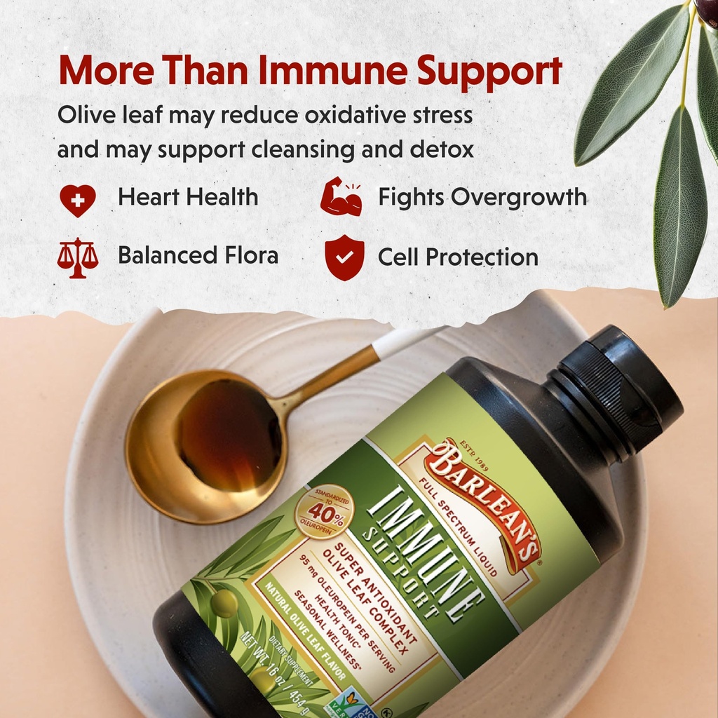 barlean-s-olive-leaf-complex-liquid-immu-4.jpg