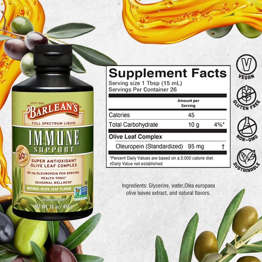 barlean-s-olive-leaf-complex-liquid-immu-6.jpg