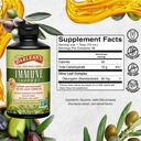 barlean-s-olive-leaf-complex-liquid-immu-6.jpg