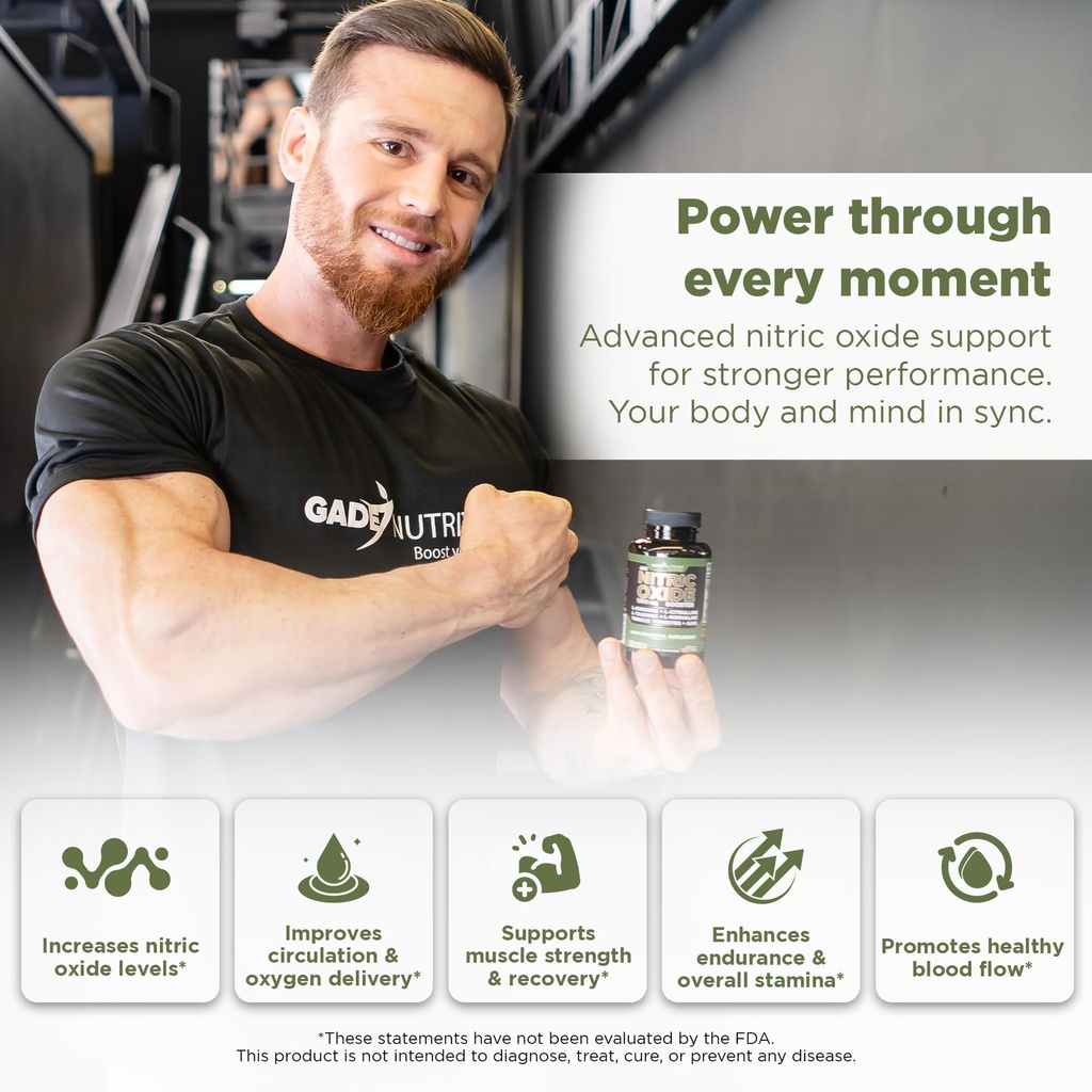gade-nutrition-nitric-oxide-supplement-l-2.jpg