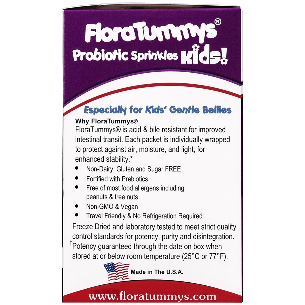 floratummys-probiotics-for-kids-30-taste-4.jpg
