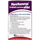 floratummys-probiotics-for-kids-30-taste-4.jpg