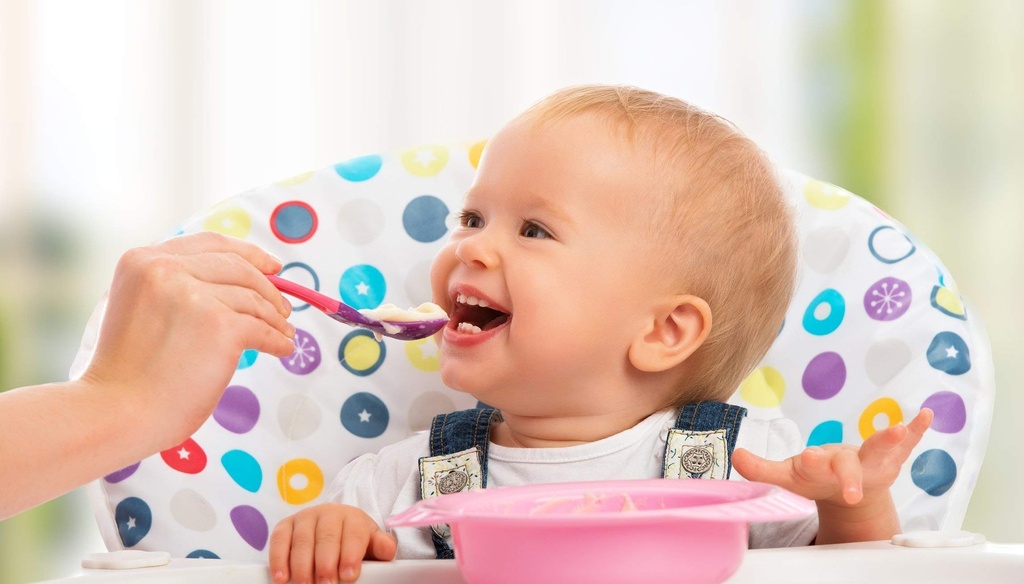floratummys-probiotics-for-kids-30-taste-6.jpg
