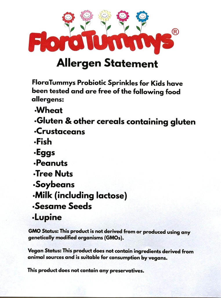 floratummys-probiotics-for-kids-30-taste-5.jpg