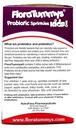 floratummys-probiotics-for-kids-30-taste-3.jpg