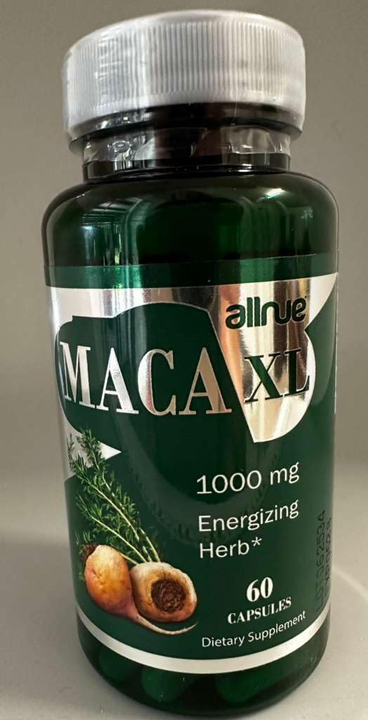capsules-original-pill-shape-buttocks-bi-3.jpg