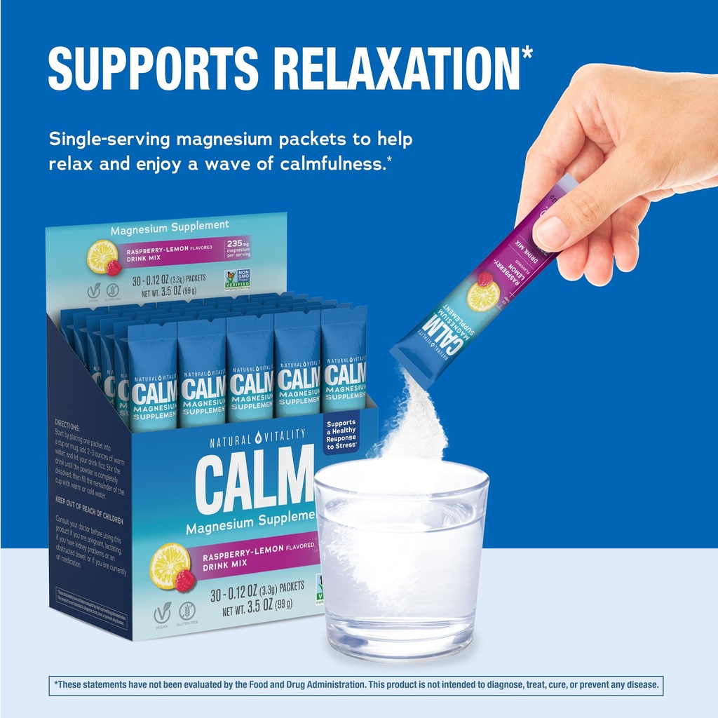 natural-vitality-calm-magnesium-citrate--5.jpg