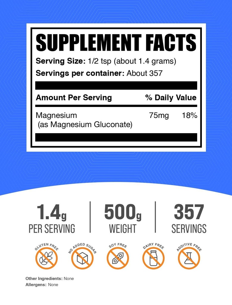 bulksupplements-com-magnesium-gluconate--2.jpg
