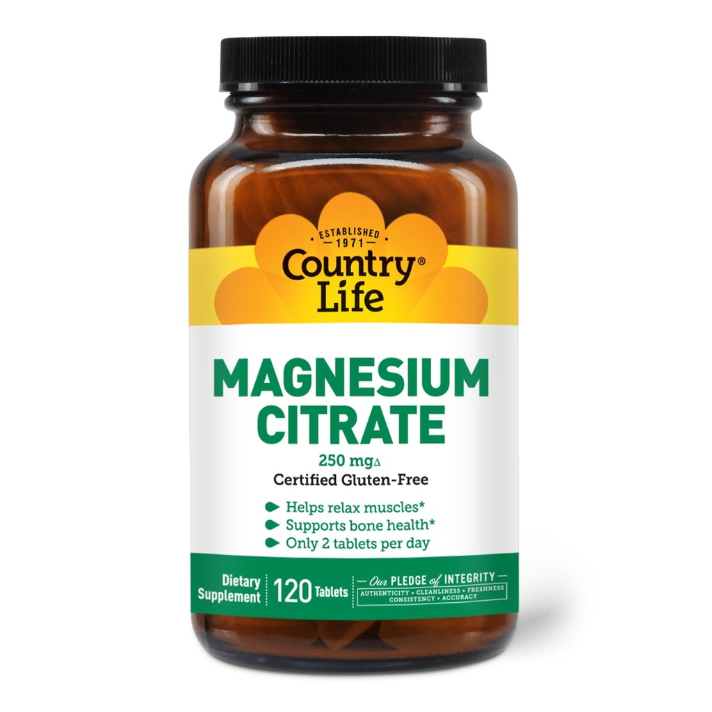 country-life-magnesium-citrate-250mg-120-6.jpg